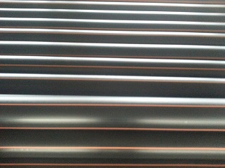 PE燃氣管，國標PE燃氣管，聚乙烯PE燃氣管