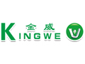 金威管業 (3464播放)